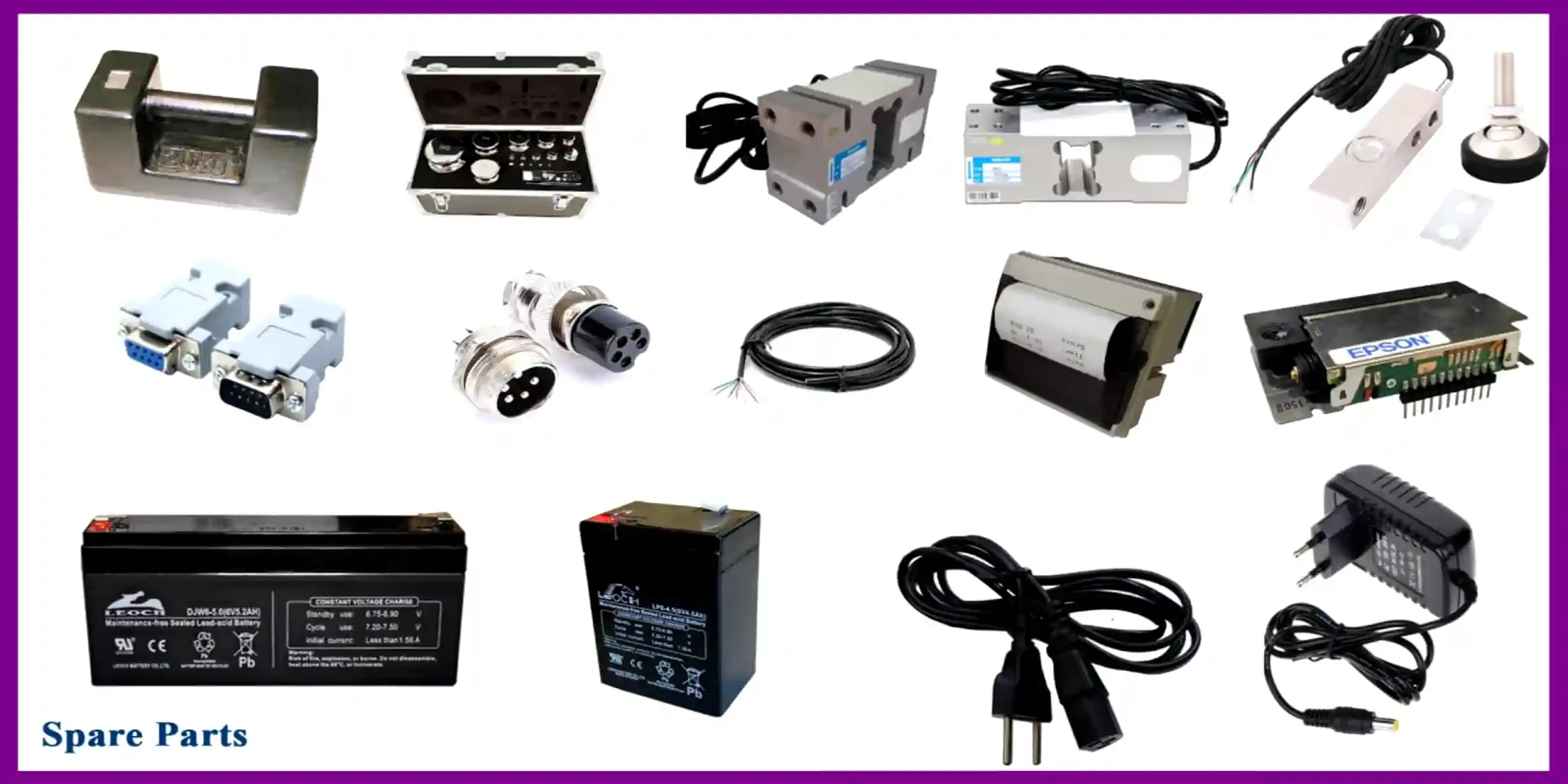 AAP Group Scale Ecommerce promo