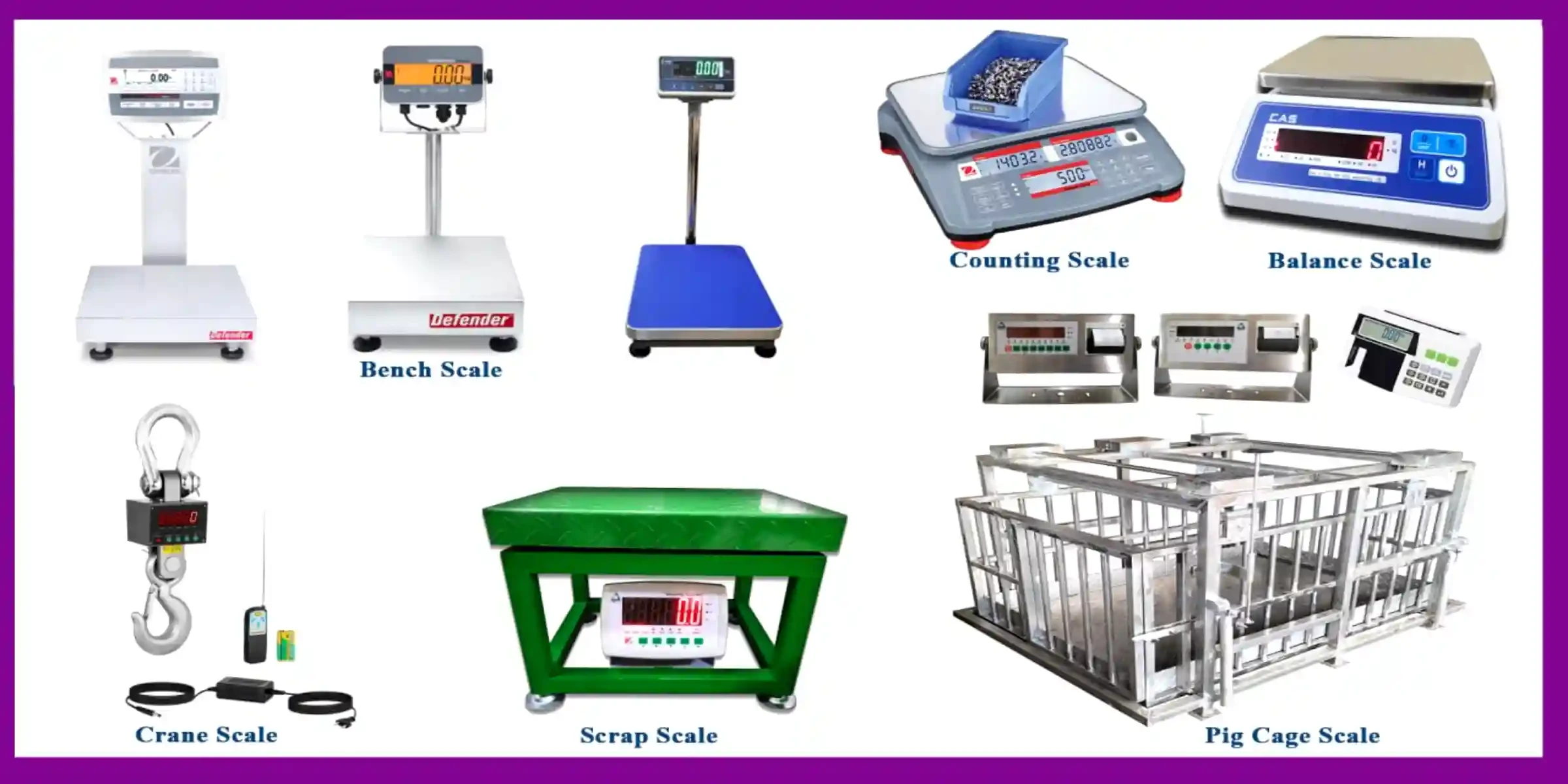 AAP Group Scale Ecommerce promo