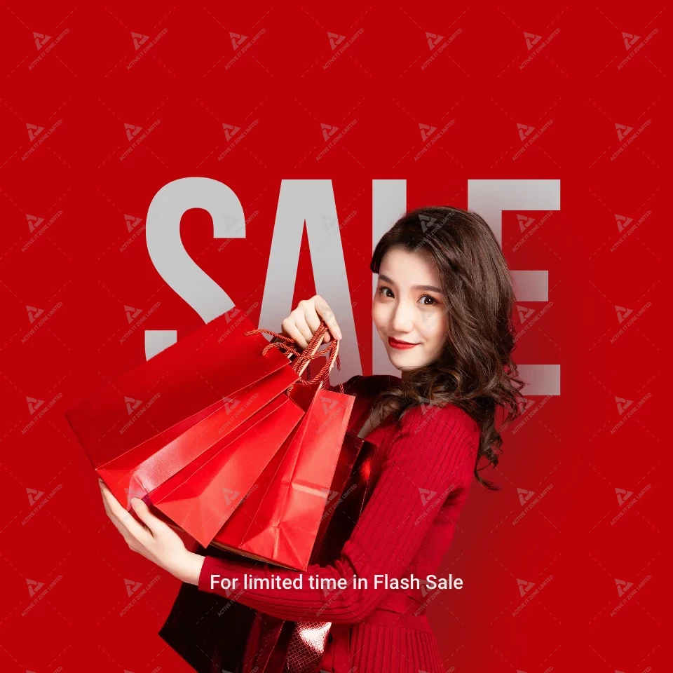 lukdo.com | Buy and Sell From Home promo