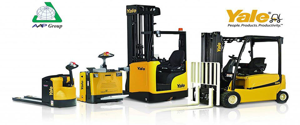 AAP Group Scale Ecommerce promo