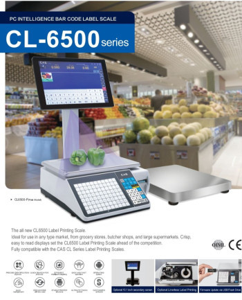 Mettler Toledo-IND Power cell micro SD